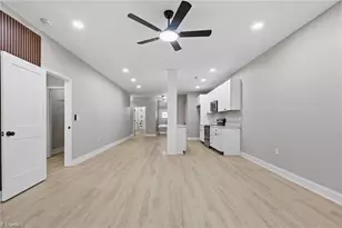 1509 NE 22nd St, Winston-Salem, NC 27105 - Photo 13