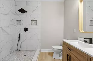 1509 NE 22nd St, Winston-Salem, NC 27105 - Photo 17