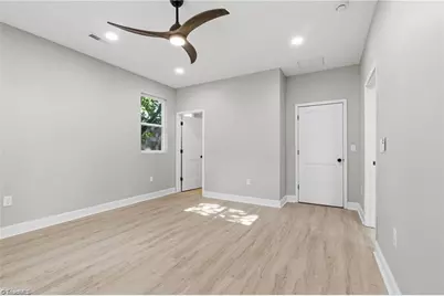 1509 NE 22nd Street, Winston-Salem, NC 27105 - Photo 15