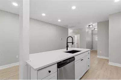 1509 NE 22nd Street, Winston-Salem, NC 27105 - Photo 11