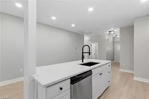 1509 NE 22nd St, Winston-Salem, NC 27105 - Photo 11