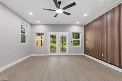 1509 NE 22nd Street, Winston-Salem, NC 27105 - Photo 3