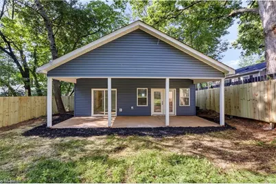 1509 NE 22nd Street, Winston-Salem, NC 27105 - Photo 23