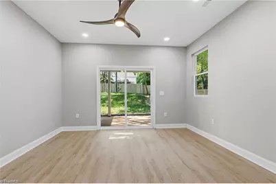 1509 NE 22nd Street, Winston-Salem, NC 27105 - Photo 21