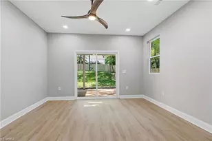 1509 NE 22nd St, Winston-Salem, NC 27105 - Photo 21