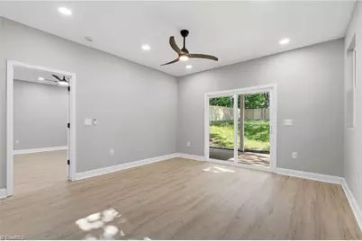 1509 NE 22nd Street, Winston-Salem, NC 27105 - Photo 9