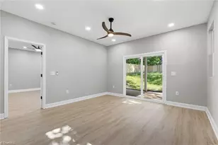 1509 NE 22nd St, Winston-Salem, NC 27105 - Photo 9