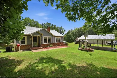 371 Conrad Drive, Thomasville, NC 27360 - Photo 5