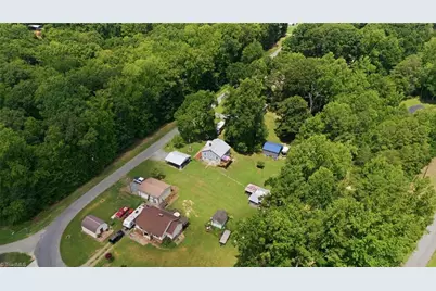 371 Conrad Drive, Thomasville, NC 27360 - Photo 35