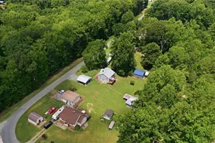 371 Conrad Dr, Thomasville, NC 27360 - Photo 35