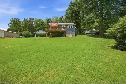 371 Conrad Drive, Thomasville, NC 27360 - Photo 29