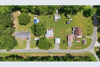 371 Conrad Drive, Thomasville, NC 27360 - Photo 31
