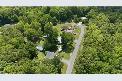 371 Conrad Drive, Thomasville, NC 27360 - Photo 33