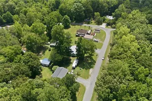 371 Conrad Dr, Thomasville, NC 27360 - Photo 33