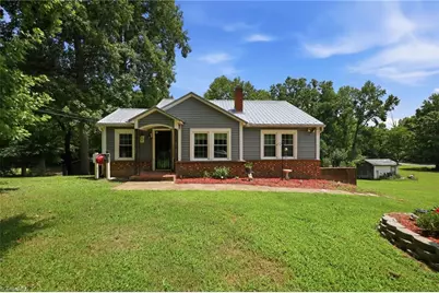 371 Conrad Drive, Thomasville, NC 27360 - Photo 3