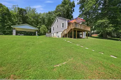 371 Conrad Drive, Thomasville, NC 27360 - Photo 27