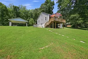 371 Conrad Dr, Thomasville, NC 27360 - Photo 27