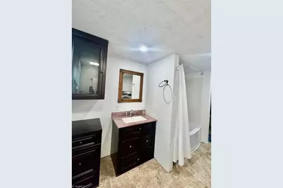 371 Conrad Drive, Thomasville, NC 27360 - Photo 39