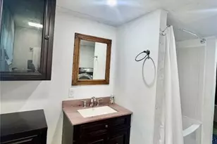 371 Conrad Dr, Thomasville, NC 27360 - Photo 39