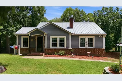 371 Conrad Drive, Thomasville, NC 27360 - Photo 1