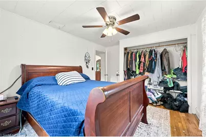 371 Conrad Drive, Thomasville, NC 27360 - Photo 15