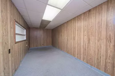 5469 Old Walkertown Road, Winston-Salem, NC 27105 - Photo 11