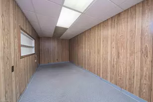 5469 Old Walkertown Rd, Winston-Salem, NC 27105 - Photo 11