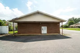 5469 Old Walkertown Rd, Winston-Salem, NC 27105 - Photo 1