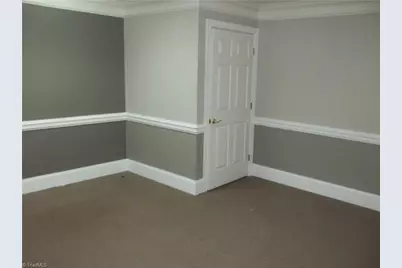 1840 Eastchester Drive #108, High Point, NC 27265 - Photo 5