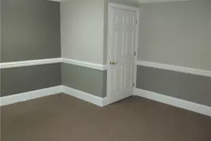 1840 Eastchester Dr, High Point, NC 27265 - Photo 5