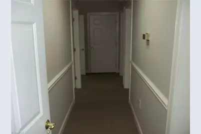 1840 Eastchester Drive #108, High Point, NC 27265 - Photo 3