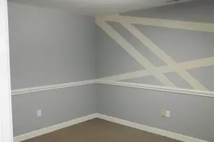 1840 Eastchester Dr, High Point, NC 27265 - Photo 7