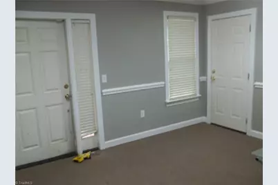 1840 Eastchester Drive #108, High Point, NC 27265 - Photo 9