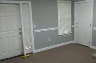 1840 Eastchester Dr, High Point, NC 27265 - Photo 9