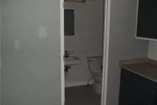 208 Center St, Lexington, NC 27292 - Photo 13