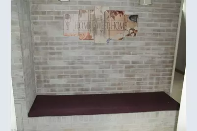 208 Center Street, Lexington, NC 27292 - Photo 7