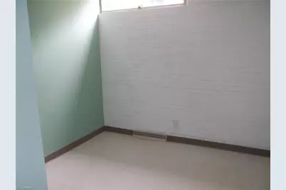 208 Center Street, Lexington, NC 27292 - Photo 15