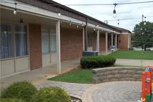 208 Center St, Lexington, NC 27292 - Photo 3