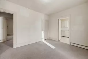 911 I St, North Wilkesboro, NC 28659 - Photo 11