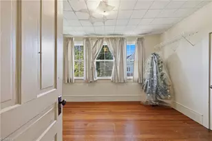 911 I St, North Wilkesboro, NC 28659 - Photo 21