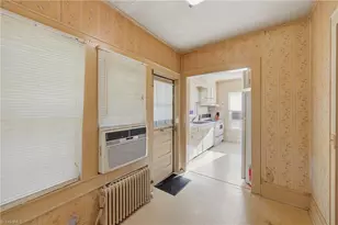 911 I St, North Wilkesboro, NC 28659 - Photo 15