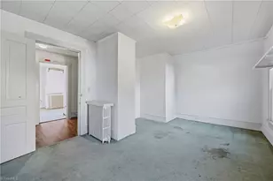911 I St, North Wilkesboro, NC 28659 - Photo 23