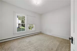 911 I St, North Wilkesboro, NC 28659 - Photo 17