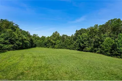 Lot 2 Henry Road, Madison, NC 27025 - Photo 3