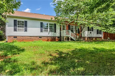 515 Wafford Road, Lexington, NC 27292 - Photo 3