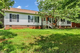 515 Wafford Rd, Lexington, NC 27292 - Photo 3