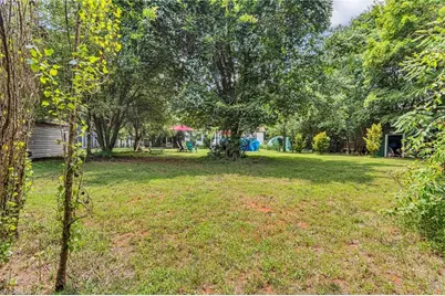 515 Wafford Road, Lexington, NC 27292 - Photo 47