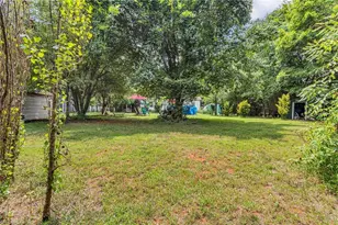 515 Wafford Rd, Lexington, NC 27292 - Photo 47