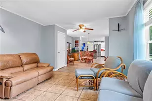 515 Wafford Rd, Lexington, NC 27292 - Photo 13