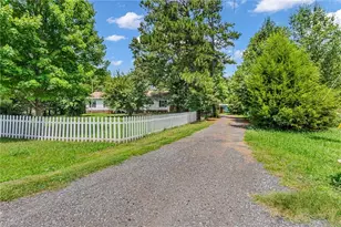515 Wafford Rd, Lexington, NC 27292 - Photo 5